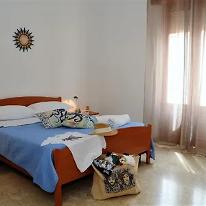 Dal Duca San Vito Lo Capo