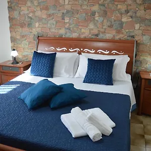 Casa Farini San Vito Lo Capo