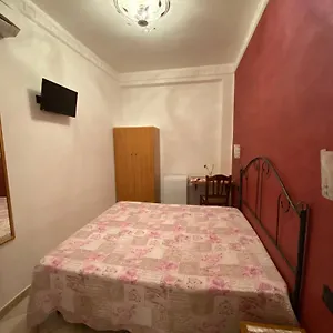Grande San Vito Lo Capo