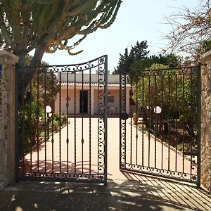 Tonnara84 San Vito Lo Capo